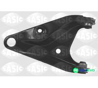 SASIC FRONT RIGHT WHEEL SUSPENSION CONTROL/TRAILING ARM 4003214 FOR DACIA