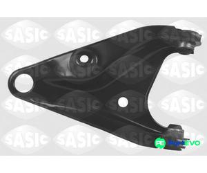 SASIC FRONT RIGHT WHEEL SUSPENSION CONTROL/TRAILING ARM 4003214 FOR DACIA