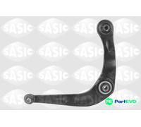 SASIC FRONT RIGHT WHEEL SUSPENSION CONTROL/TRAILING ARM 5213J03 FOR PEUGEOT