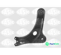 SASIC FRONT RIGHT WHEEL SUSPENSION CONTROL/TRAILING ARM 5213Q43 FOR CITROËN