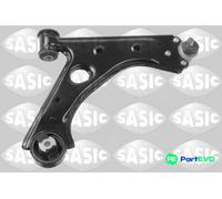 SASIC FRONT RIGHT WHEEL SUSPENSION CONTROL/TRAILING ARM 7470006 FOR ALFA ROMEO