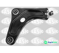 SASIC FRONT RIGHT WHEEL SUSPENSION CONTROL/TRAILING ARM 7470024 FOR CITROËN