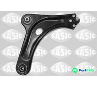 SASIC FRONT RIGHT WHEEL SUSPENSION CONTROL/TRAILING ARM 7470035 FOR CITROËN