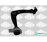 SASIC FRONT RIGHT WHEEL SUSPENSION CONTROL/TRAILING ARM 7470037 FOR PEUGEOT