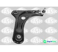 SASIC FRONT RIGHT WHEEL SUSPENSION CONTROL/TRAILING ARM 7470039 FOR CITROËN