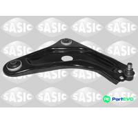 SASIC FRONT RIGHT WHEEL SUSPENSION CONTROL/TRAILING ARM 7470059