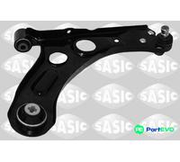 SASIC FRONT RIGHT WHEEL SUSPENSION CONTROL/TRAILING ARM 7470066
