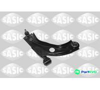 SASIC FRONT RIGHT WHEEL SUSPENSION CONTROL/TRAILING ARM 7470075