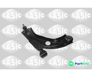 SASIC FRONT RIGHT WHEEL SUSPENSION CONTROL/TRAILING ARM 7470075