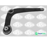 SASIC FRONT RIGHT WHEEL SUSPENSION CONTROL/TRAILING ARM 7470136