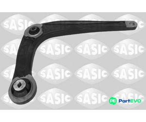 SASIC FRONT RIGHT WHEEL SUSPENSION CONTROL/TRAILING ARM 7470136