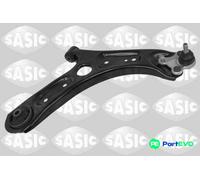 SASIC FRONT RIGHT WHEEL SUSPENSION CONTROL/TRAILING ARM 7470154 FOR HYUNDAI