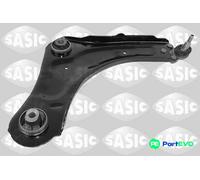 SASIC FRONT RIGHT WHEEL SUSPENSION CONTROL/TRAILING ARM 7474011 FOR RENAULT