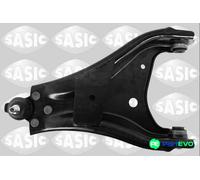 SASIC FRONT RIGHT WHEEL SUSPENSION CONTROL/TRAILING ARM 7474012 FOR DACIA