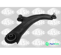 SASIC FRONT RIGHT WHEEL SUSPENSION CONTROL/TRAILING ARM 7474015 FOR RENAULT