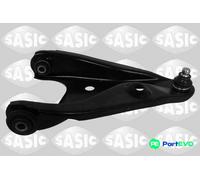 SASIC FRONT RIGHT WHEEL SUSPENSION CONTROL/TRAILING ARM 7474017 FOR DACIA