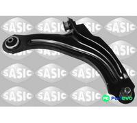 SASIC FRONT RIGHT WHEEL SUSPENSION CONTROL/TRAILING ARM 7474027 FOR RENAULT