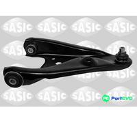 SASIC FRONT RIGHT WHEEL SUSPENSION CONTROL/TRAILING ARM 7474035 FOR DACIA