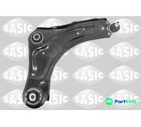 SASIC FRONT RIGHT WHEEL SUSPENSION CONTROL/TRAILING ARM 7474041 FOR RENAULT