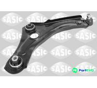 SASIC FRONT RIGHT WHEEL SUSPENSION CONTROL/TRAILING ARM 7474049