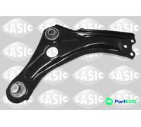 SASIC FRONT RIGHT WHEEL SUSPENSION CONTROL/TRAILING ARM 7474051
