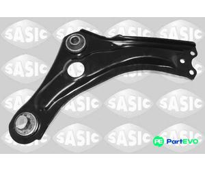 SASIC FRONT RIGHT WHEEL SUSPENSION CONTROL/TRAILING ARM 7474051