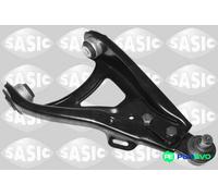 SASIC FRONT RIGHT WHEEL SUSPENSION CONTROL/TRAILING ARM 7474060 FOR RENAULT