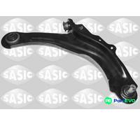 SASIC FRONT RIGHT WHEEL SUSPENSION CONTROL/TRAILING ARM 7474071 FOR RENAULT