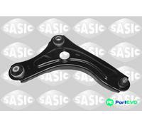 SASIC FRONT RIGHT WHEEL SUSPENSION CONTROL/TRAILING ARM 7474091