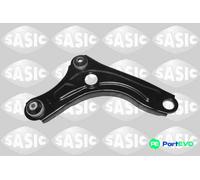 SASIC FRONT RIGHT WHEEL SUSPENSION CONTROL/TRAILING ARM 7474093