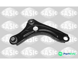 SASIC FRONT RIGHT WHEEL SUSPENSION CONTROL/TRAILING ARM 7474093