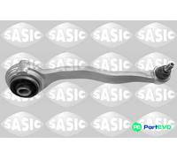 SASIC FRONT RIGHT WHEEL SUSPENSION CONTROL/TRAILING ARM 7476001 FOR