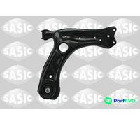 SASIC FRONT RIGHT WHEEL SUSPENSION CONTROL/TRAILING ARM 7476092 FOR AUDI SEAT