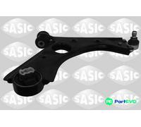 SASIC FRONT RIGHT WHEEL SUSPENSION CONTROL/TRAILING ARM 7476217