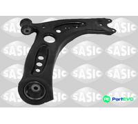 SASIC FRONT RIGHT WHEEL SUSPENSION CONTROL/TRAILING ARM 7476281 FOR AUDI SEAT