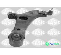 SASIC FRONT RIGHT WHEEL SUSPENSION CONTROL/TRAILING ARM 7476290 FOR HYUNDAI