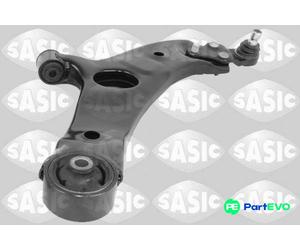 SASIC FRONT RIGHT WHEEL SUSPENSION CONTROL/TRAILING ARM 7476290 FOR HYUNDAI