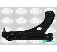 SASIC FRONT RIGHT WHEEL SUSPENSION CONTROL/TRAILING ARM 7476307 FOR SEAT SKODA