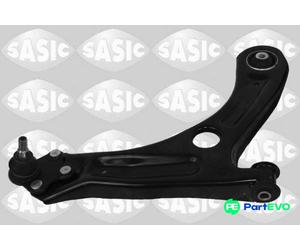 SASIC FRONT RIGHT WHEEL SUSPENSION CONTROL/TRAILING ARM 7476307 FOR SEAT SKODA