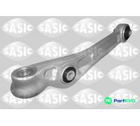 SASIC FRONT RIGHT WHEEL SUSPENSION CONTROL/TRAILING ARM 7476349 FOR AUDI