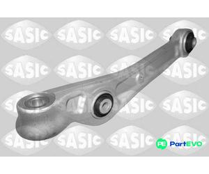 SASIC FRONT RIGHT WHEEL SUSPENSION CONTROL/TRAILING ARM 7476349 FOR AUDI