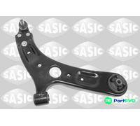 SASIC FRONT RIGHT WHEEL SUSPENSION CONTROL/TRAILING ARM 7476410 FOR HYUNDAI KIA