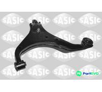 SASIC FRONT RIGHT WHEEL SUSPENSION CONTROL/TRAILING ARM 7476414 FOR HYUNDAI KIA