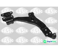 SASIC FRONT RIGHT WHEEL SUSPENSION CONTROL/TRAILING ARM 7476425 FOR FORD