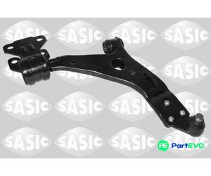 SASIC FRONT RIGHT WHEEL SUSPENSION CONTROL/TRAILING ARM 7476425 FOR FORD