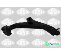 SASIC FRONT RIGHT WHEEL SUSPENSION CONTROL/TRAILING ARM 7476491 FOR MAZDA