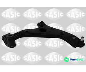 SASIC FRONT RIGHT WHEEL SUSPENSION CONTROL/TRAILING ARM 7476491 FOR MAZDA