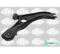 SASIC FRONT RIGHT WHEEL SUSPENSION CONTROL/TRAILING ARM 7476553 FOR HYUNDAI KIA