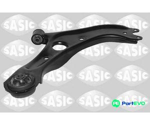 SASIC FRONT RIGHT WHEEL SUSPENSION CONTROL/TRAILING ARM 7476553 FOR HYUNDAI KIA