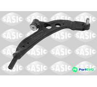 SASIC FRONT RIGHT WHEEL SUSPENSION CONTROL/TRAILING ARM 7476612 FOR MINI